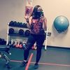 kimberlybushnoe